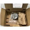 Image 2 : Heidenhain #727 222-56 Encoder