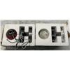 Image 2 : (2) Inland Motor #TGF2100-01A Tachometers