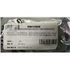 Image 2 : Lot of (3) Misc. Heidenhain Encoders