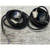 Image 2 : (2) Leine Linde #515398-82 Encoders