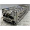 Image 2 : LH Research #845696-100 Model #MM23-E0868/115 Mighty-Mite