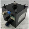 Image 2 : Pneumatic Union #140 C.13 Air Cylinder