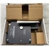 Image 2 : Euchner #TZ1LE110M Safety Switch