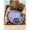 Image 2 : Stearns #105603100 QF Break Motor