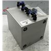 Image 2 : Primary FP Co. #SC6288A Valve