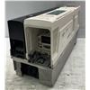 Image 2 : Emerson #M700-054 00270 A Unidrive