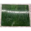 Image 2 : Saet-Gesco #SCHESLL570049 Circuit Board