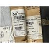 Image 8 : Lot of Misc. Back Up Plates as Pictured