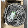 Image 2 : Lot of Misc. Chains as Pictured