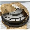Image 2 : Mag #3646176 Cylinder Cap