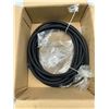 Image 2 : Fagor #EC-12P-O Encoder Cable
