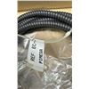 Image 3 : Fagor #EC-12P-O Encoder Cable