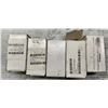 Image 1 : (5) Protection Controls #SS-100-A Flame Pak Relays