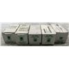 Image 2 : (5) Protection Controls #SS-100-A Flame Pak Relays