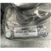 Image 2 : (4) Maxitrol #R400Z Pressure Regulators