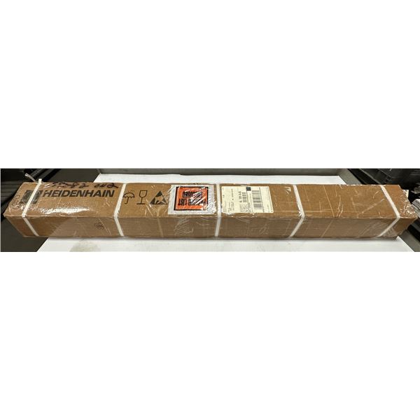 Heidenhain #336 962-65 / #326 797-06 Linear Encoder