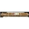 Image 1 : Heidenhain #336 962-65 / #326 797-06 Linear Encoder