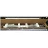 Image 2 : Heidenhain #336 962-65 / #326 797-06 Linear Encoder