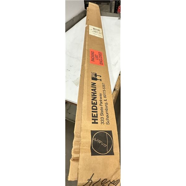 Heidenhain #LS 776C Linear Encoder