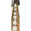 Image 2 : Heidenhain #LS 776C Linear Encoder
