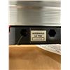 Image 3 : Heidenhain #LS 776C Linear Encoder