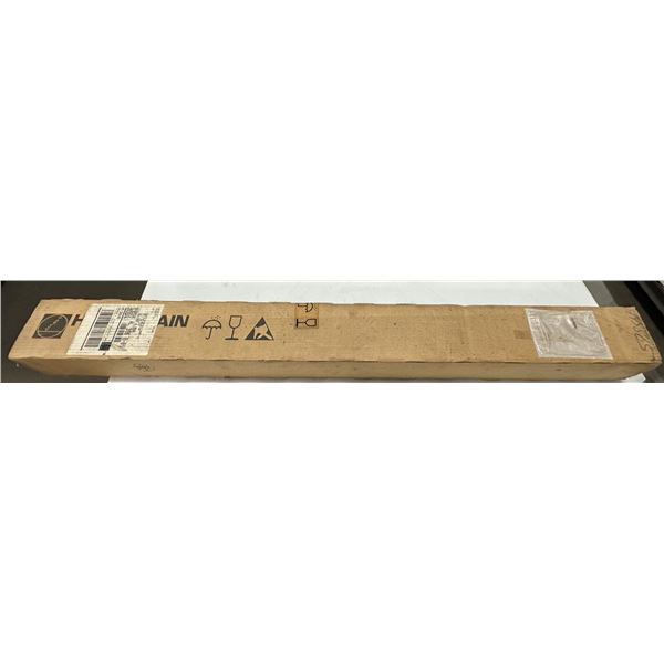 Heidenhain #336 962-65 / #326 797-06 Linear Encoder