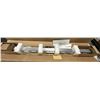 Image 2 : Heidenhain #336 962-65 / #326 797-06 Linear Encoder