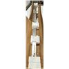 Image 2 : Heidenhain #263 430-09 Linear Encoder