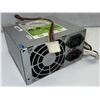 Image 2 : Athena Power #AT 300W Switching Power Supply