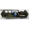 Image 1 : Power-One #F24-12-A Power Supply