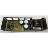 Image 2 : Power-One #F24-12-A Power Supply