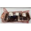 Image 1 : International Power #IHE24-7.2 Power Supply