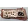 Image 2 : International Power #IHE24-7.2 Power Supply