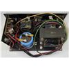 Image 2 : Elpac Power Systems #1406 / 3-635-0098A Power Supply