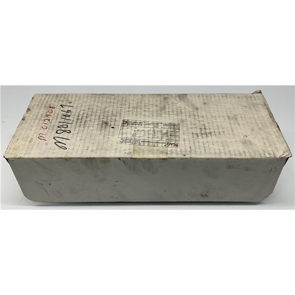 International Power #IHE24-7.2 Power Supply
