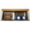 Image 2 : International Power #IHE24-7.2 Power Supply