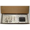 Image 3 : International Power #IHE24-7.2 Power Supply