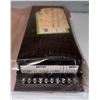 Image 2 : CCI Power Supplies LLC #VT100-343-10/XX Power Supply