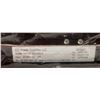 Image 4 : CCI Power Supplies LLC #VT100-343-10/XX Power Supply