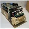 Image 2 : Hyper-Loop #352-1138-101 Model #40HYII1F090-1-0 Power Supply