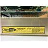 Image 4 : Hyper-Loop #352-1138-101 Model #40HYII1F090-1-0 Power Supply