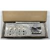 Image 2 : International Power #IHE24-7.2 Power Supply