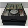 Image 1 : Shugart #801 9545 Floppy Drive