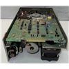 Image 2 : Shugart #801 9545 Floppy Drive