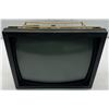 Image 1 : Ball #7-020-0144 Model TV120 Display Unit