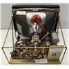 Image 2 : Ball #7-020-0144 Model TV120 Display Unit