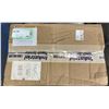 Image 1 : Mitsubishi #FR-Z220-3.7K Inverter Drive