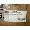 Image 2 : Mitsubishi #FR-Z220-3.7K Inverter Drive