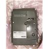 Image 3 : Mitsubishi #FR-Z220-3.7K-UL Inverter Drive