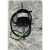 Image 1 : Zhongshan Boars-Ocean Motor #JR4H2HD21 (28-1064-03) Fan Blower Motor